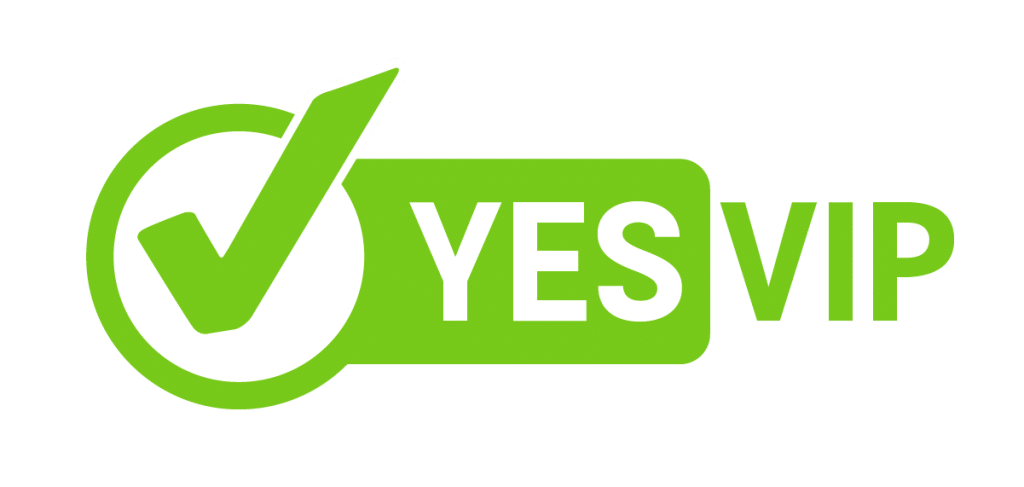 https://yesvip.blue/
